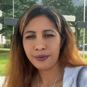 Je cherche un emploi garde d'enfants à lyon