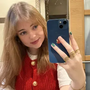 Babysitting occasionnel et sur le mois de Juillet 