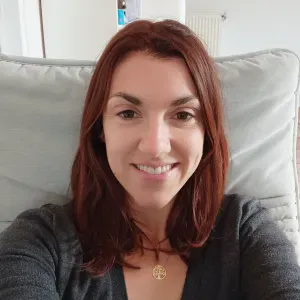 Animatrice petite enfance et jeunesse 