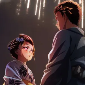 Empleada de limpieza en Illescas