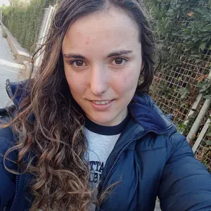 Cuidadora de animales en Granada