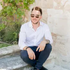 Recherche femme de ménage à Drancy