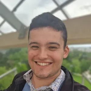 Je recherche une femme de ménage 