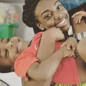 Baby-sitting occasionnel ou régulier