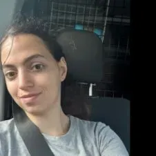 Je suis à la recherche d'un emploi