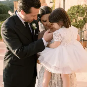 Live in/Interna Houskeeper Nanny--Ginebra Suiza