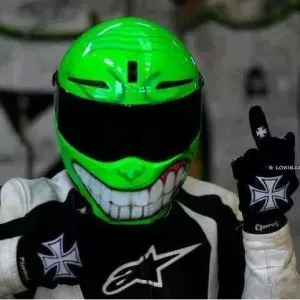 Je cherche un(e) aide ménagère près de chez moi