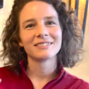 Aide a domicile a Arlon et Luxembourg-ville