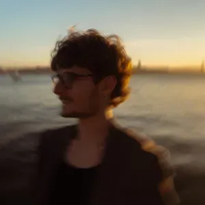 Emploi de femme de ménage Lille