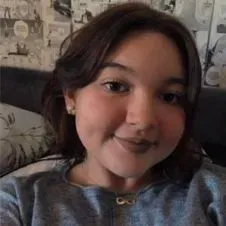 Baby-sitter et garde d enfants