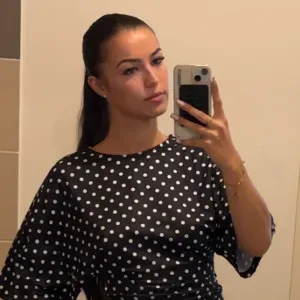 Baby sitter expérimentée sur Annemasse 
