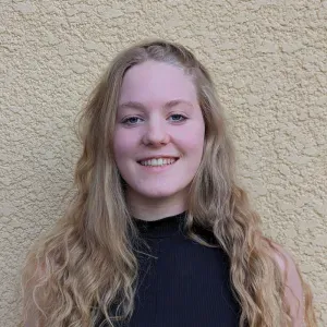 Baby sitter danseuse professionnelle avec BAFA ! 