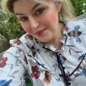 Femme de ménage sur Alès ou les environs 