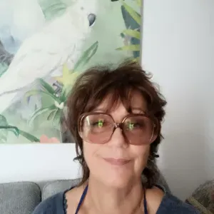 Emploi de ménage ou aide ménagere