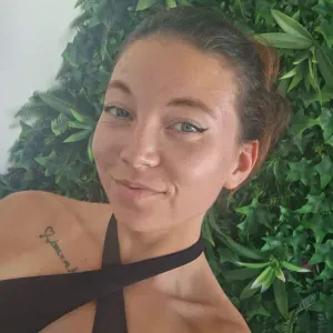 Aide aux devoirs - Chambray Les Tours