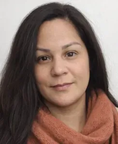 Empleada de limpieza en Oviedo