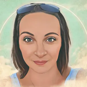 Aide ménagère repassage toute tâches 