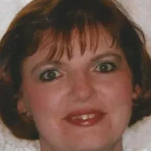 Femme de ménage sérieuse et ponctuelle à Paris