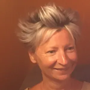 Pet sitter st Cyr au mont d or ou Collonge au mont d or