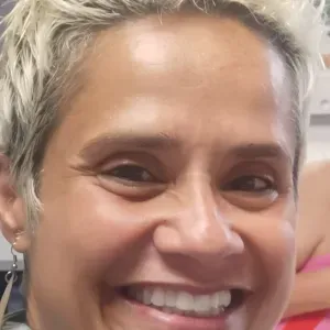 Secretária do lar para facilitar a sua vida