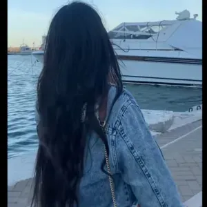 Femme de ménage disponible toute la semaine