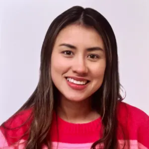 Empleada de limpieza en Logroño , hogar 🏠