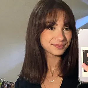 Dog-sitter sur Conflans-St-Honorine 