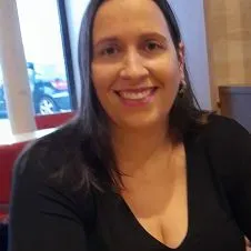 Femme de ménage expérimentée à Hesperange