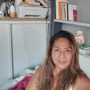 Baby-sitter expérimentée à Paris