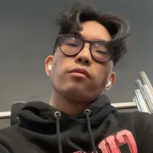 House Cleaner in Lahti! available immediately