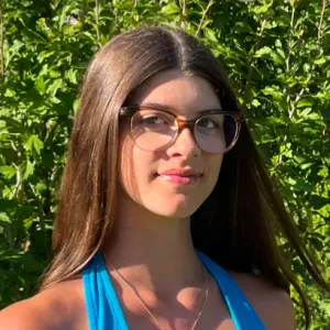 Je propose mes services de Pet-Sitter à Rumilly