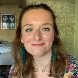 Pet-sitter à Barneville-Carteret