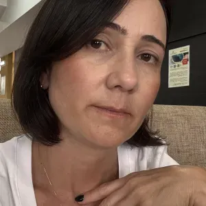 Empregada doméstica 