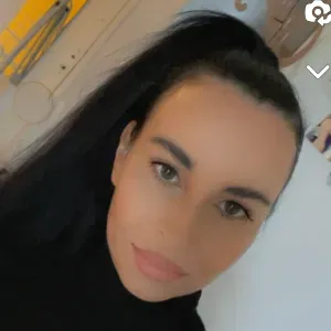 Aide à domicile pour personnes âgés ou handicapé