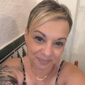 Empleada limpieza castelldefels