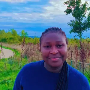 Aide a domicile des aînés a Poissy 