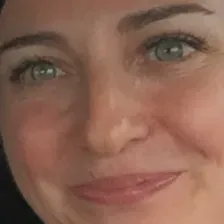 Je recherche une femme de ménage