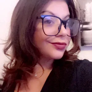 Aide ménagère , aide à la personne 