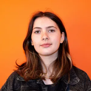 Prof particulière à Issy-les-Moulineaux