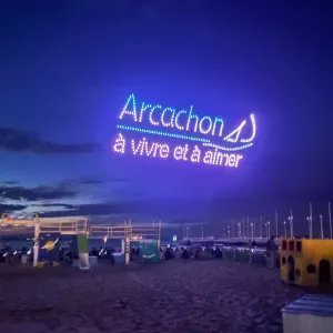 personne motivée recherche heures de ménage