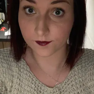 S'occuper de vos animaux