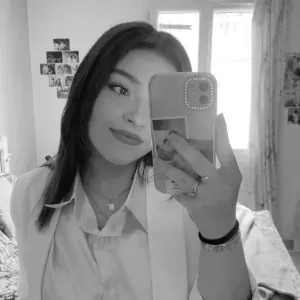 baby sitter expérimentée à montfrin 