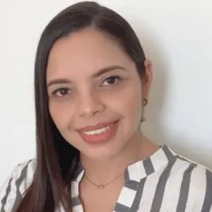 Cuidadora en Quintanar de la Orden y alrededores