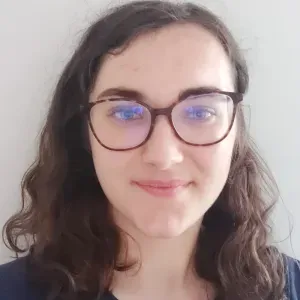 Baby sitter expérimenté à Bordeaux