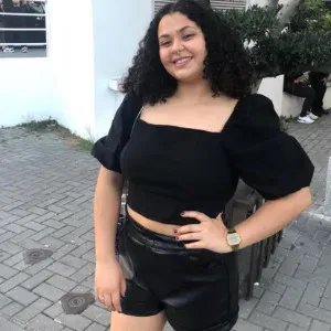 Je prends soin de votre animal de compagnie