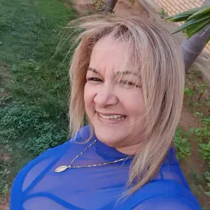 Cuidadora  de niños en Alcorcon 