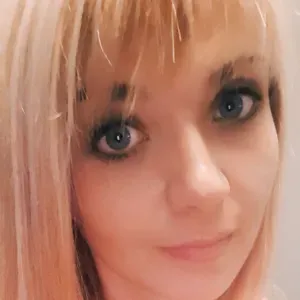 Pet-Sitter disponible garde d'animaux et promenade 