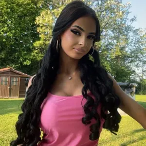 Baby sitter expérimentée à Orléans puis c'est alentours