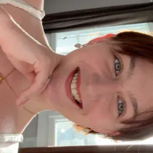 Pet sitter à Landerneau.