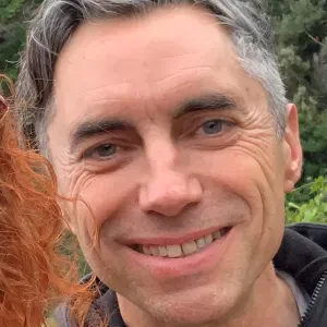 Professeur des Écoles expérimenté à Rocbaron 